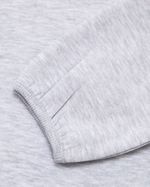 18-23-MTHS---Grey-Marl