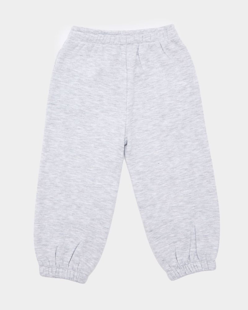 18-23-MTHS---Grey-Marl