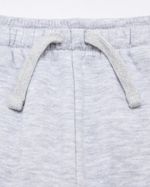 18-23-MTHS---Grey-Marl