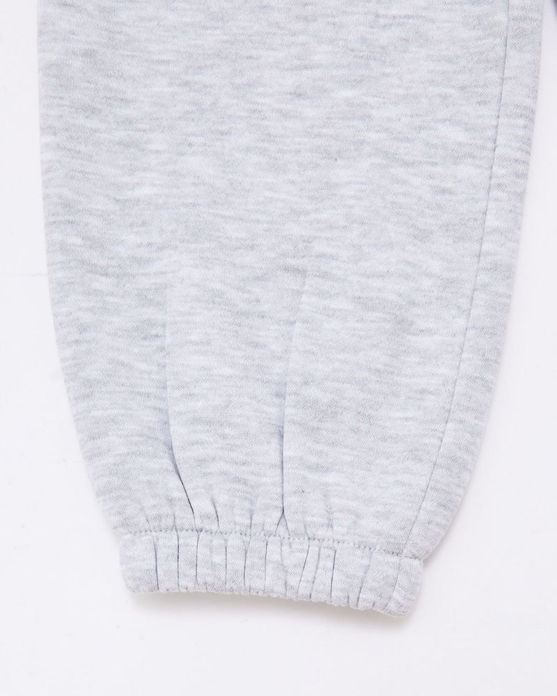 18-23-MTHS---Grey-Marl