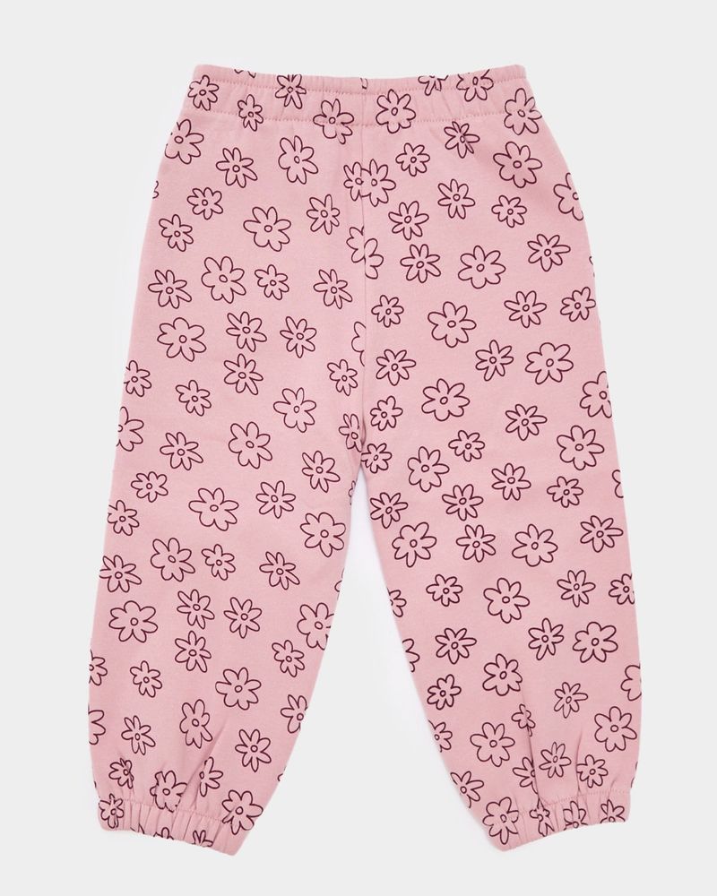 18-23-MTHS---Pink