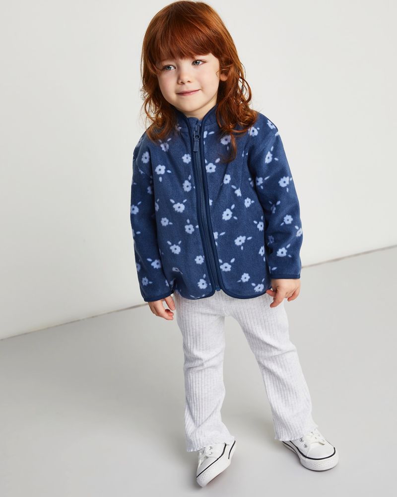 5175130_grey-marl