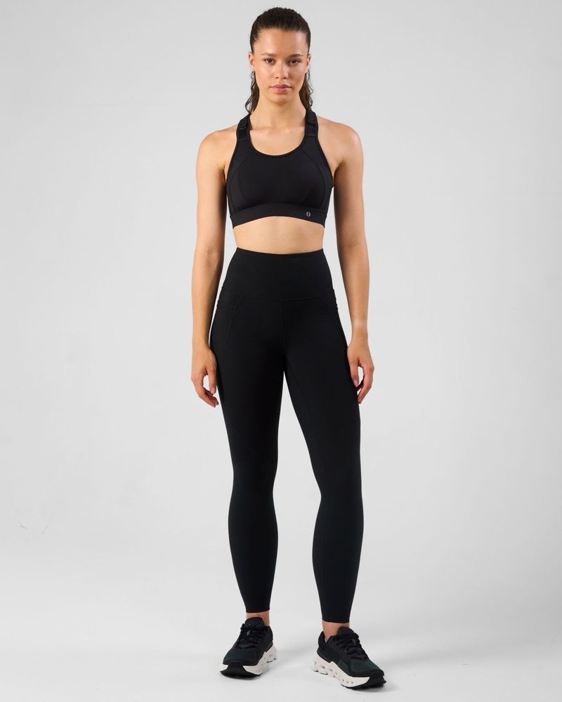 L---Black