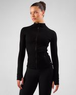 10---Black