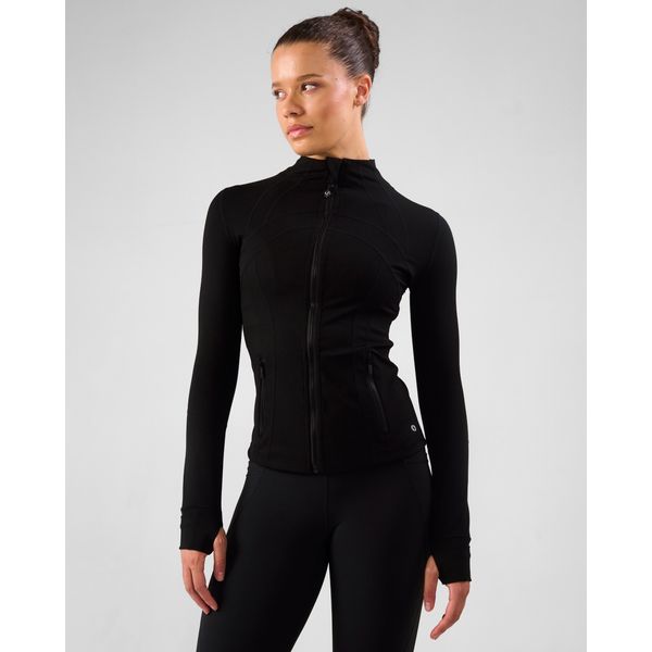 Powercut RNG1 Jacket