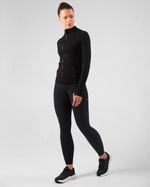 10---Black