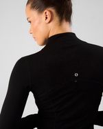 10---Black