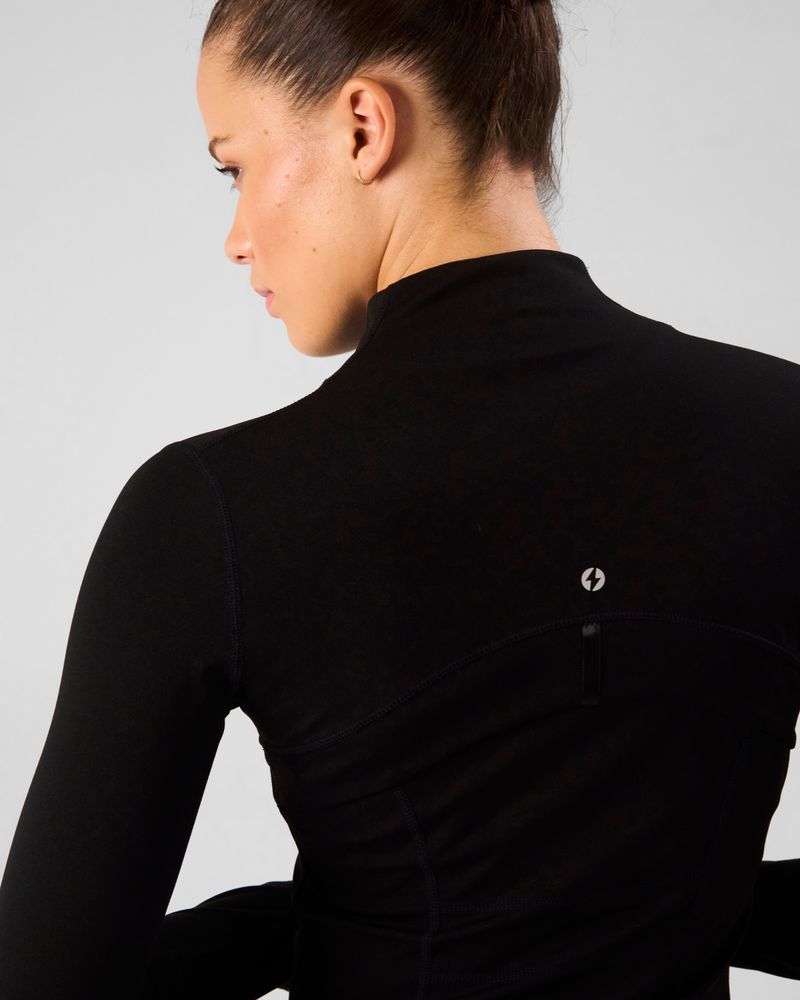 10---Black
