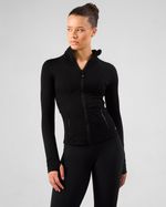 10---Black