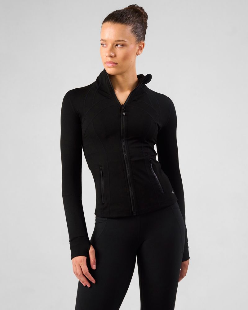 10---Black