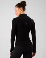 10---Black