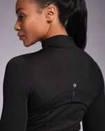 10---Black