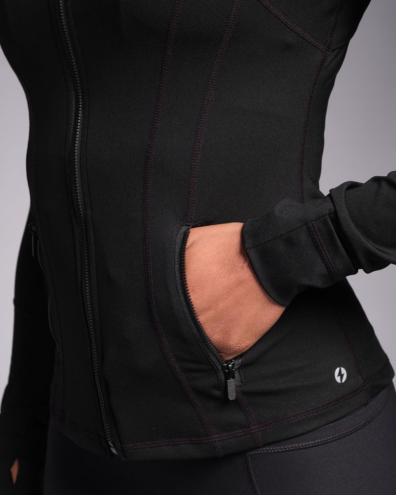 10---Black