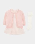 NEWBORN---Multi