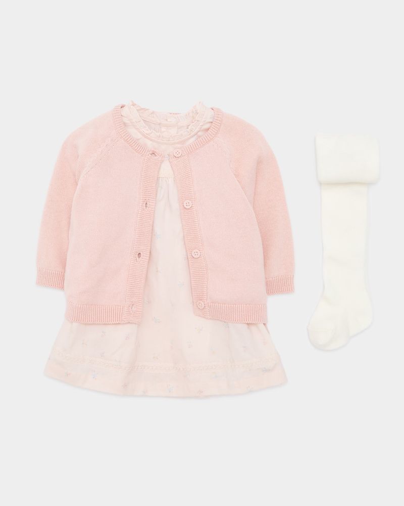 NEWBORN---Multi