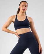L---Navy