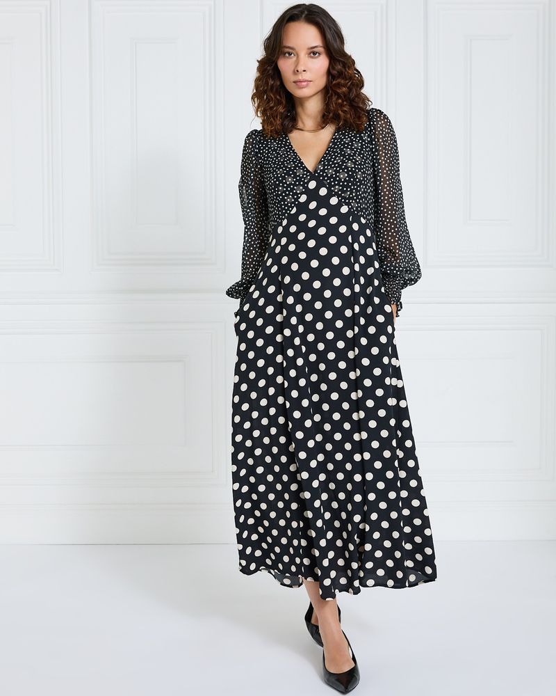 12---Black-Ivory