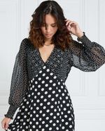 12---Black-Ivory