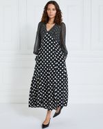 12---Black-Ivory
