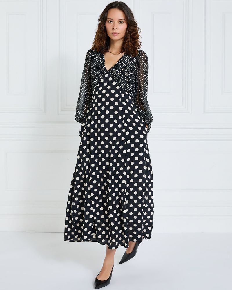 12---Black-Ivory
