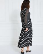 12---Black-Ivory