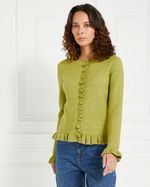 L---Green