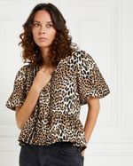 14---Leopard