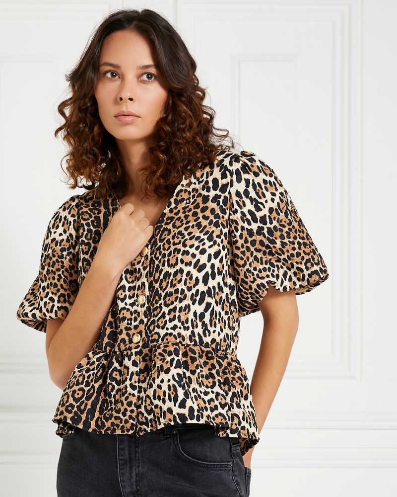 14---Leopard