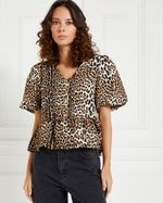 14---Leopard