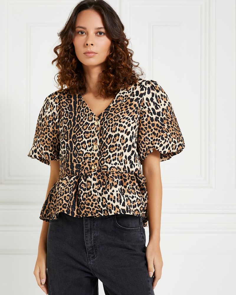 14---Leopard