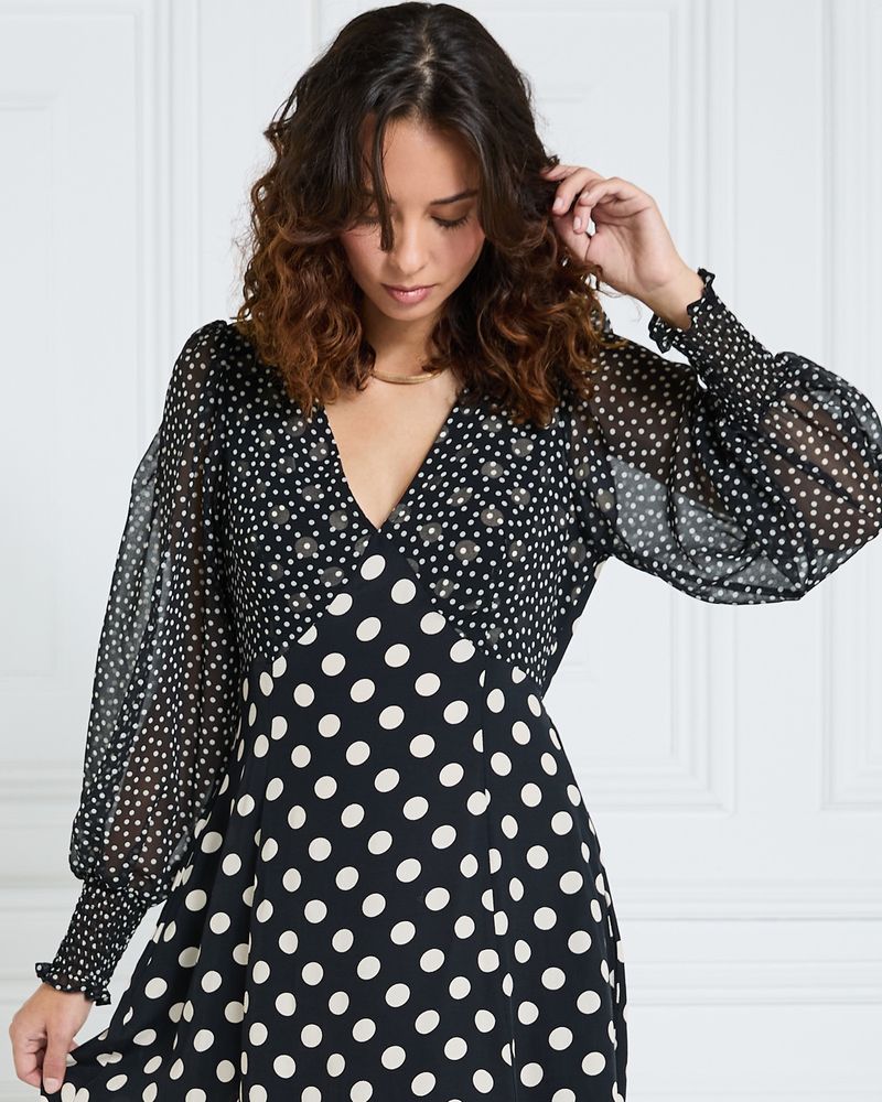 10---Black-Ivory