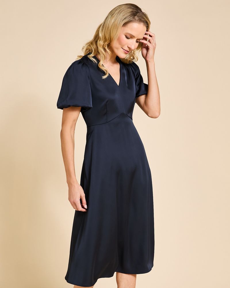 10---Navy