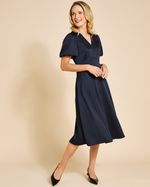 10---Navy