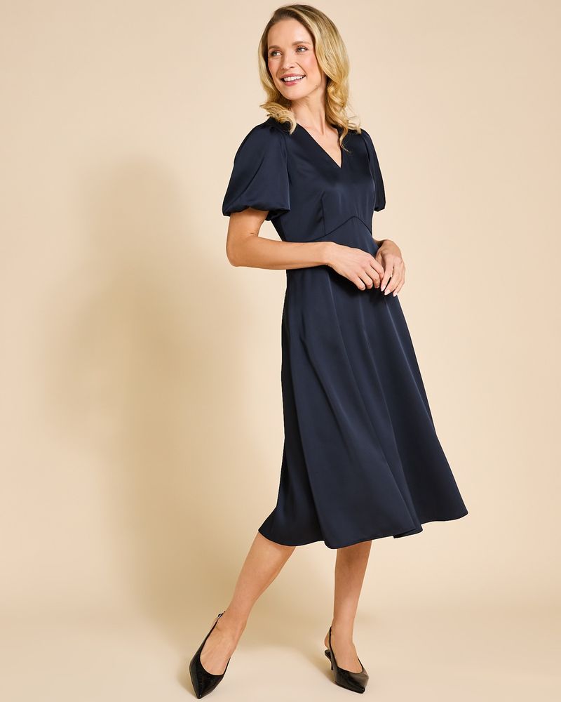 10---Navy