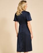 10---Navy