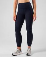 L---Navy