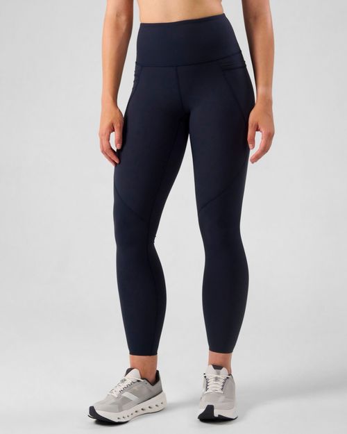 Sculpt Short Length Leggings