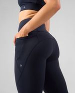 L---Navy