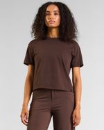 L---Brown