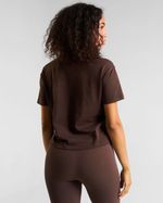 L---Brown