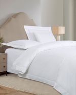KING-SIZE---White