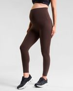 10-12---Brown