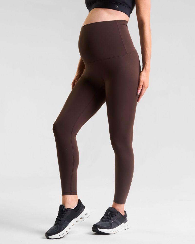 10-12---Brown