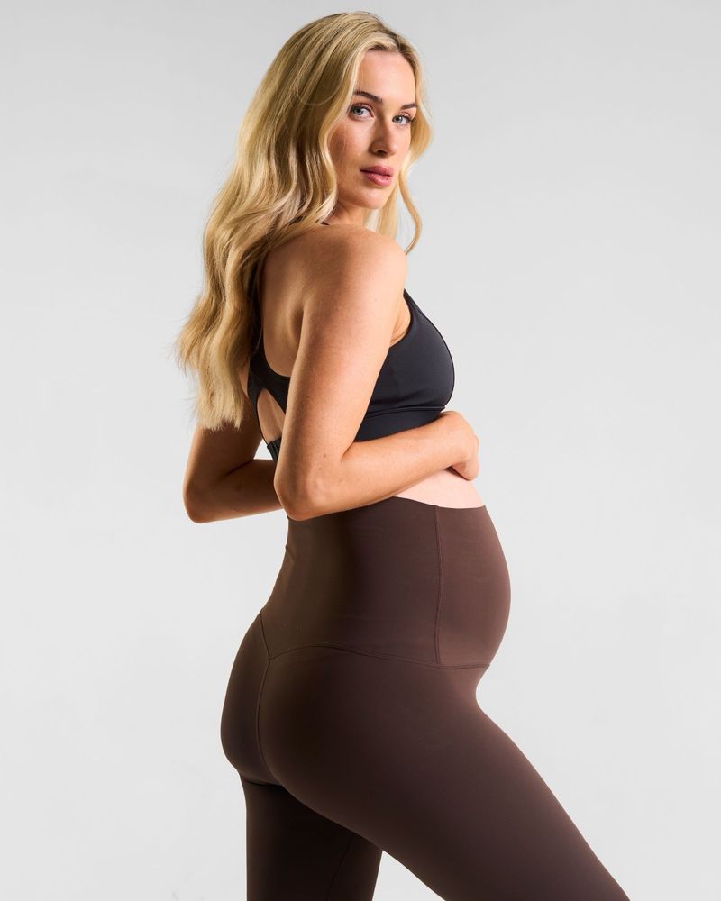 10-12---Brown