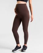 10-12---Brown