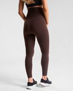 10-12---Brown