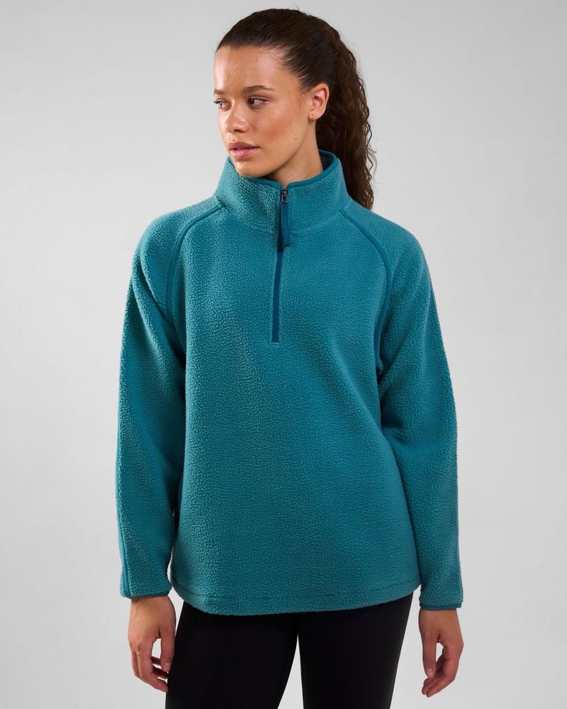 L---Teal