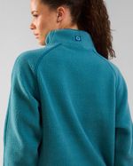 L---Teal