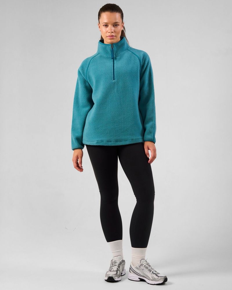 L---Teal
