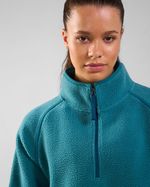L---Teal